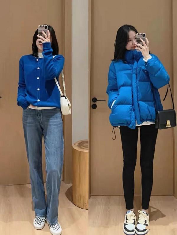 冬季不懂基礎款，如何贏得漂亮？三個技巧+四種單品解鎖優雅時尚