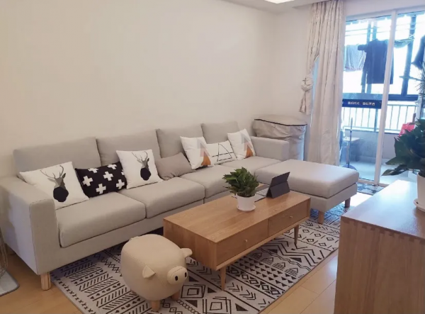 雙11這7種建材傢俱再便宜也別網購!第一個問題最多 雙11這7種建材傢俱再便宜也別網購!第一個問題最多