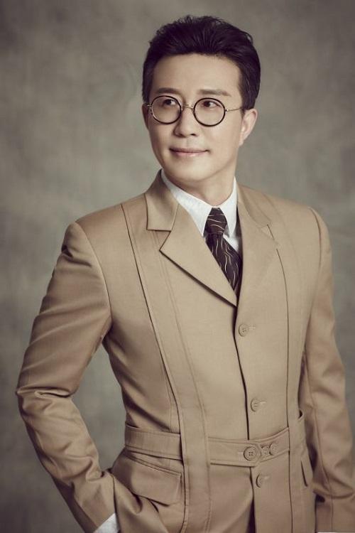 現實版的《克拉戀人》：沈東軍的“倒臺”，讓唐嫣的資源一落千丈