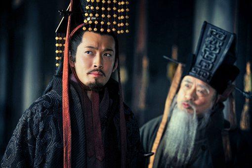 陸遜戰無不勝,為何東吳處境卻越來越窘迫?孫權終於發現問題所在 陸遜戰無不勝,為何東吳處境卻越來越窘迫?孫權終於發現問題所在