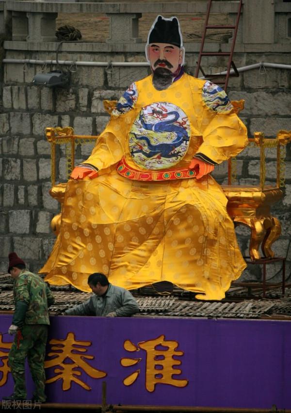 談古論今說良心 良心煮酒論英雄 王朝更迭時光遷 良心好歹見人品