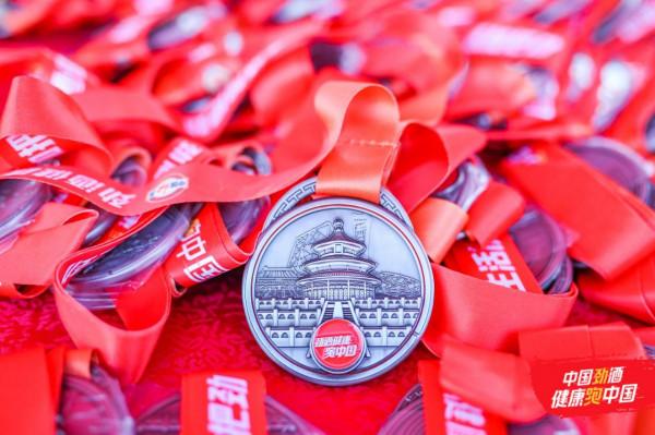 NB頂級競速跑鞋中的顏值天花板 RC Elite v2