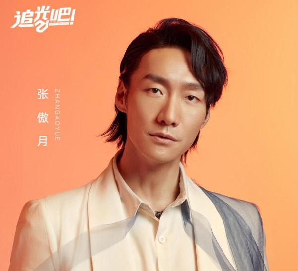 《追光吧》不公平賽制令人尷尬，1條已經被放棄，1條卻還在繼續