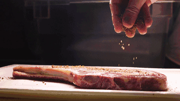 還有比這份攻略更詳細的嗎?你對中西廚的所有誤解,一次性搞清楚 還有比這份攻略更詳細的嗎?你對中西廚的所有誤解,一次性搞清楚