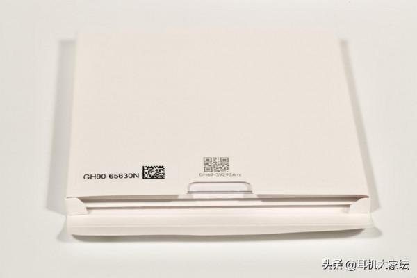 索尼WF-1000XM4 / 三星Galaxy Buds 2 TWS耳機評測「AudioTOP」