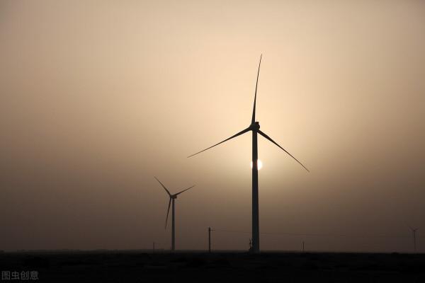 12月28日A股猛料：央行大動作！昨晚傳出密集利好！涉及5板塊