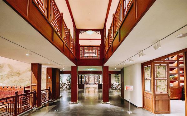 “唐僧”妻子陳麗華的北京豪宅，價值上億，卻空置不住