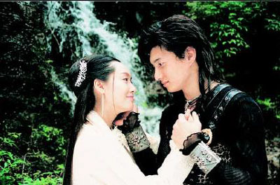 他一生創作,寫下無數精彩的女性人物,作品卻總被誤會歧視女性 他一生創作,寫下無數精彩的女性人物,作品卻總被誤會歧視女性