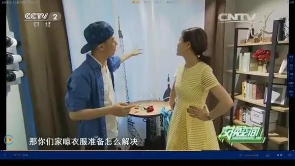 回看當初的《交換空間》,真為一些房主心碎,難不成是節目效果? 回看當初的《交換空間》,真為一些房主心碎,難不成是節目效果?