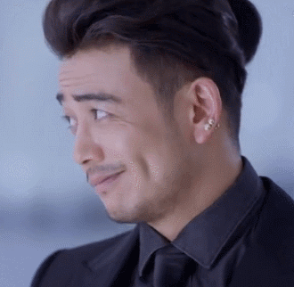 辣眼睛!中年組霸道總裁好油膩,陳建斌楊爍都翻車劉奕君卻被誇? 辣眼睛!中年組霸道總裁好油膩,陳建斌楊爍都翻車劉奕君卻被誇?