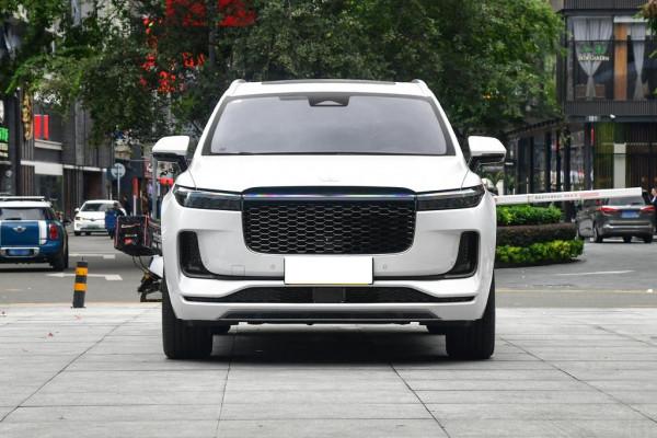 SUV有6座不買5座，這三款中大型車，安全舒適，動力強，油耗不高