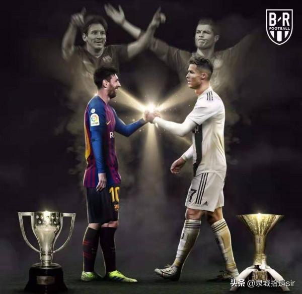 絕代雙驕已經老啦