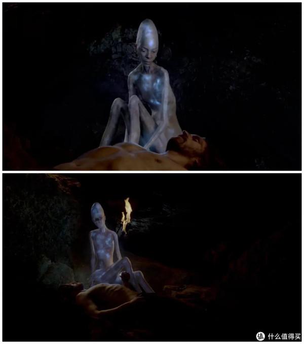 畫面高燃，暢快打鬥！16部高分美劇片單推薦~ 讓你的暑期不再劇荒