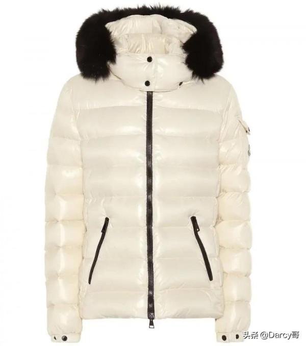 國產羽絨服和國外羽絨服哪家強？帶你全面瞭解世界六大羽絨服品牌