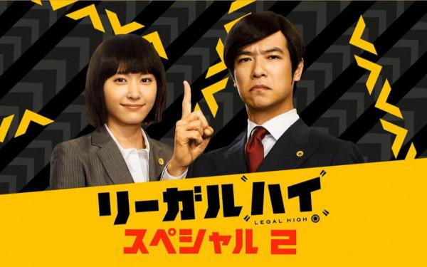 趙麗穎肖央主演《誰是兇手》開播，海報被指抄襲，工作室發文致歉