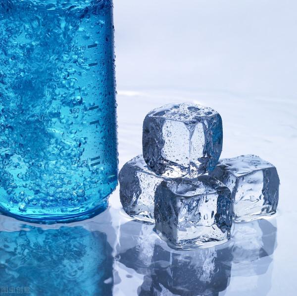 四味藥，化痰祛溼，化解身體一切腫塊，包塊，疙瘩，建議收藏