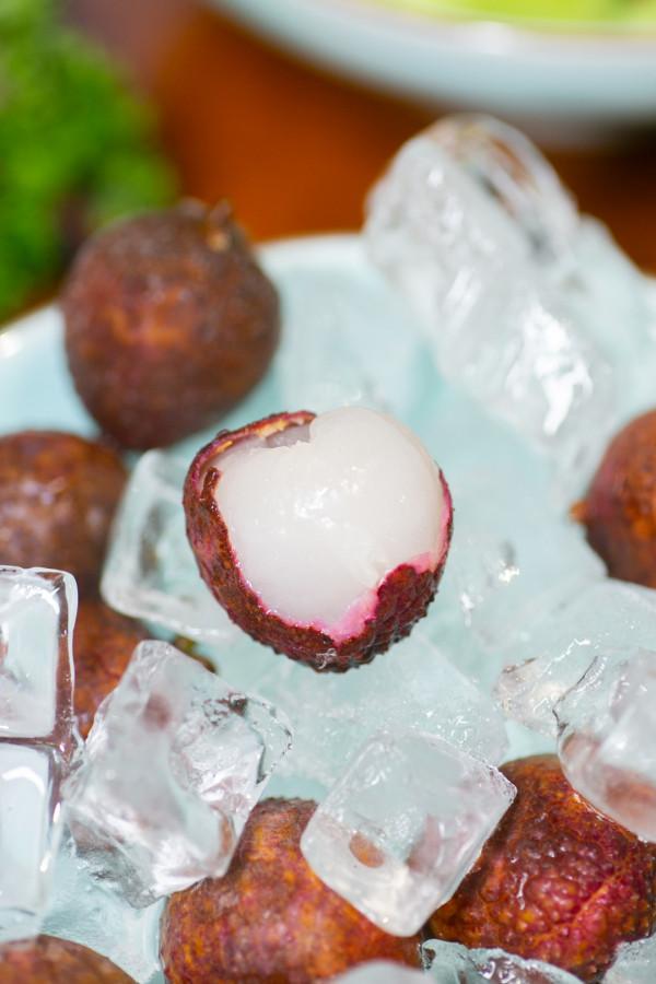 秋天抵禦寒冷的“秘密武器”！（煙囪銅鍋涮肉）