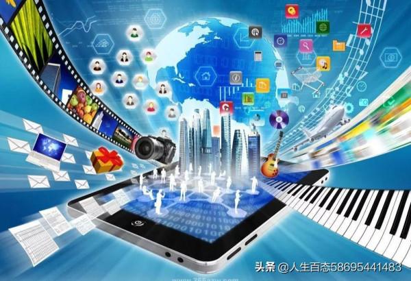 小白不知寫什麼 只能說網際網路真好