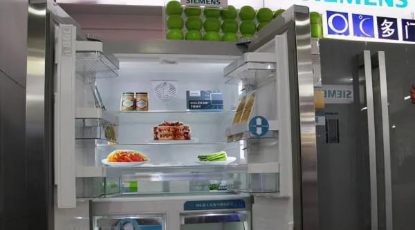 家電行內人告訴你，這“4種家電”買貴的並不是最好的