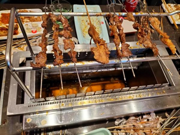 一一"我的二三事之說"一一 一一"我的二三事之說"一一