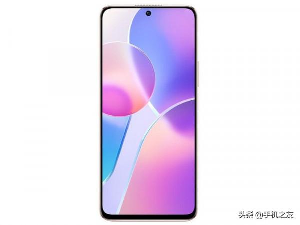 榮耀X30i(8GB 256GB 5G版):10月28日最新圖片 榮耀X30i(8GB 256GB 5G版):10月28日最新圖片