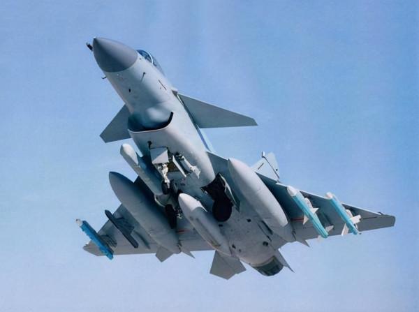 中國海軍航空兵戰鬥機合集 中國海軍航空兵戰鬥機合集