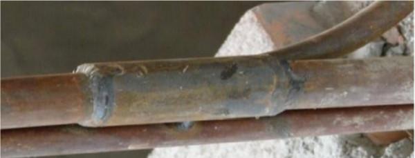 配電盤櫃、母線、橋架配管精品工程安裝做法 配電盤櫃、母線、橋架配管精品工程安裝做法