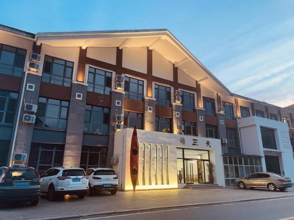 為什麼越來越多的人選擇自駕遊，自駕遊的好處和攻略