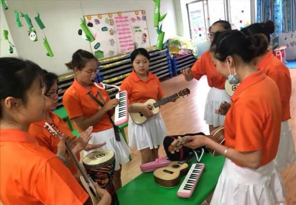 10月1日起,“週中課”全面取締,很多地區已實施,家長卻更擔心 10月1日起,“週中課”全面取締,很多地區已實施,家長卻更擔心