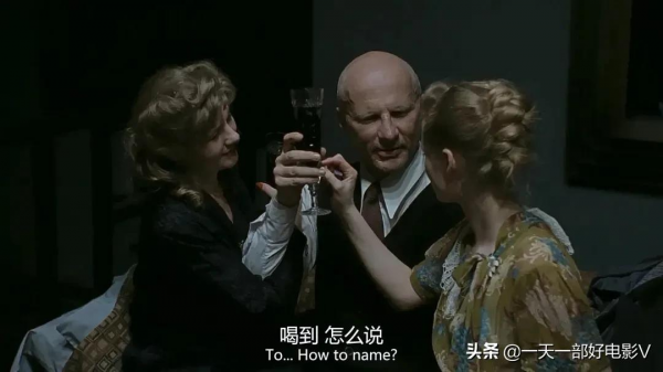 臭名昭著的人性實驗,真實的“電影”《列夫·朗道》 臭名昭著的人性實驗,真實的“電影”《列夫·朗道》