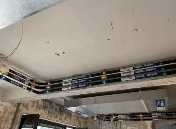 中央空調宰客指南（商家版）