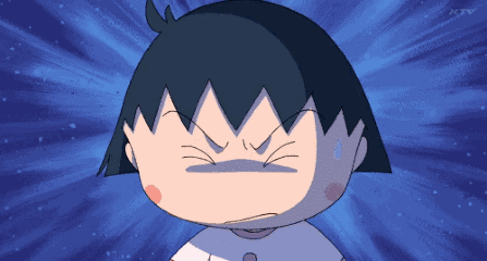 憋尿不僅能進醫院,還可能有生命危險!返程的時候一定要注意 憋尿不僅能進醫院,還可能有生命危險!返程的時候一定要注意