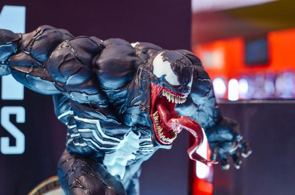 全世界最漂亮的日落之一，來日本這棟大樓，俯瞰城市美景