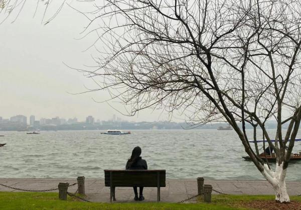 江蘇作文《不走尋常路》，三評皆滿分，是滿分裡的百裡挑一