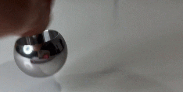 盈利後首次收購：DeepMind把自用物理模擬引擎MuJoCo買下來開源了