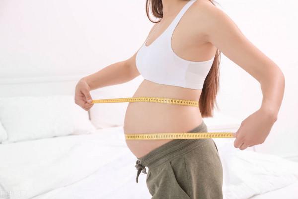 為什麼會有大肚腩，要怎麼解決