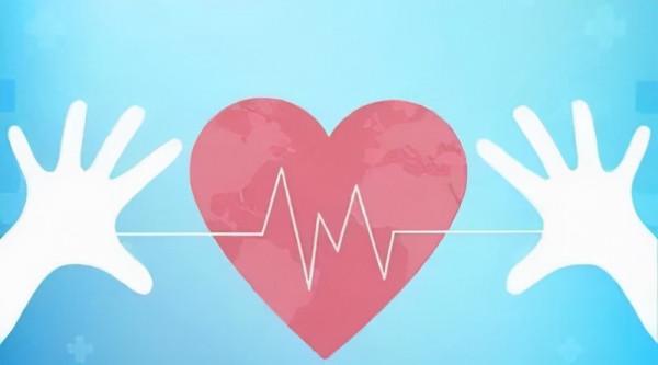 失眠多夢易心慌?巧煮安神老鴨湯,滋陰補虛又助眠 失眠多夢易心慌?巧煮安神老鴨湯,滋陰補虛又助眠