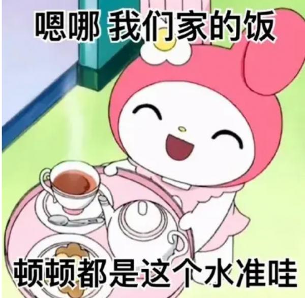 由於華測不接受我的送檢,今天聊養貓狗如何花小錢省事省大錢 由於華測不接受我的送檢,今天聊養貓狗如何花小錢省事省大錢