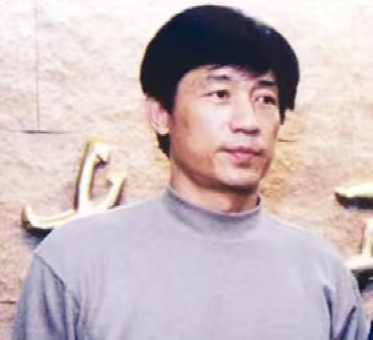 因《牧馬人》成名的叢珊，20歲火遍全國，後來“消失”去哪了？