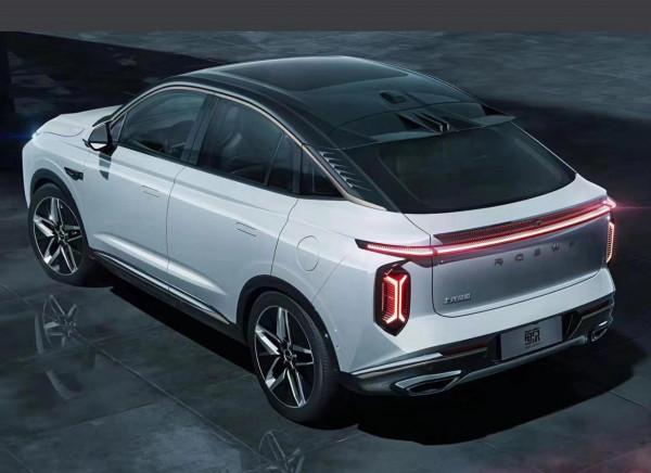 奇瑞雙車霸屏,11月新車上市彙總 奇瑞雙車霸屏,11月新車上市彙總