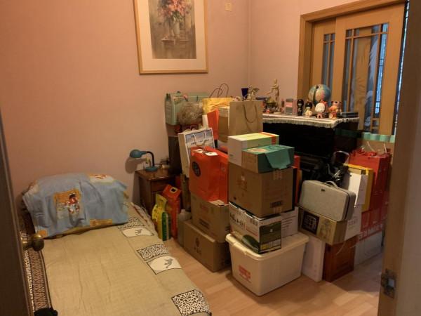 數千冊藏書怎麼放?“夢改8”賴旭東打造了一座“家庭博物館” 數千冊藏書怎麼放?“夢改8”賴旭東打造了一座“家庭博物館”