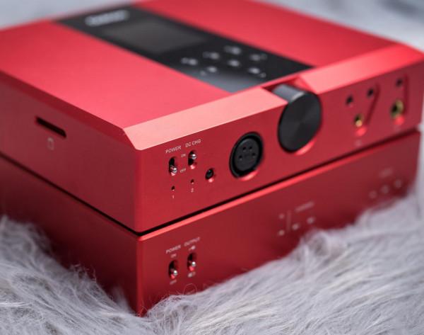 雙11如何便宜的玩蘋果HIFI?選購、上手、搭配,一個不能少 雙11如何便宜的玩蘋果HIFI?選購、上手、搭配,一個不能少