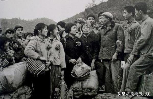 “鐵姑娘”孫龍珍：身懷六甲時犧牲，犧牲後44萬畝土地迴歸中國