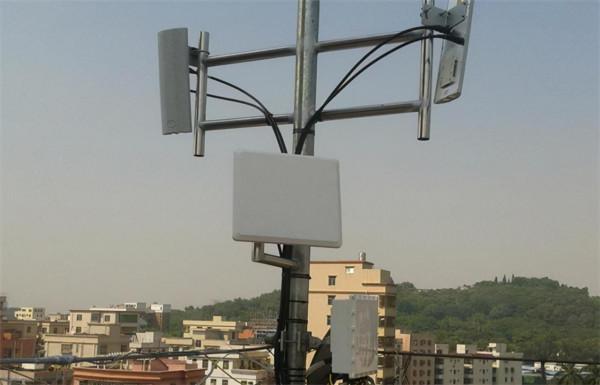 船隻一進中國就跟蹤不到了?美媒一查,中方反間諜,拔了違建基站 船隻一進中國就跟蹤不到了?美媒一查,中方反間諜,拔了違建基站