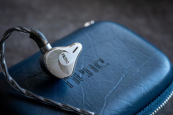 圈靜鐵內卷潮？今天一口氣來聊聊五款3K檔位的圈靜鐵耳塞