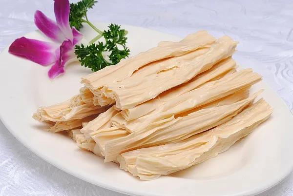 糖尿病不能吃水果？痛風不能吃海鮮？這樣吃就對了