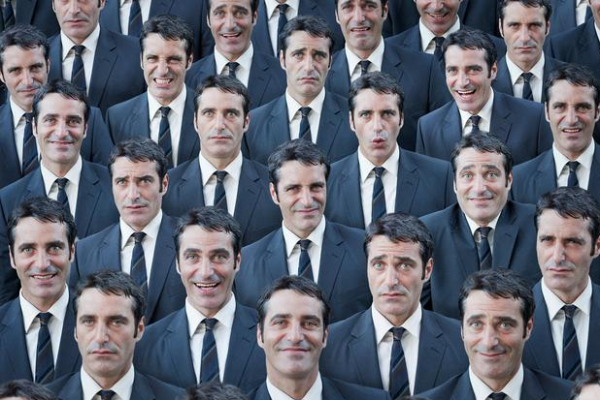 寓言故事:“科學家與死神”,故事很短,道理卻深,看完別光顧笑 寓言故事:“科學家與死神”,故事很短,道理卻深,看完別光顧笑