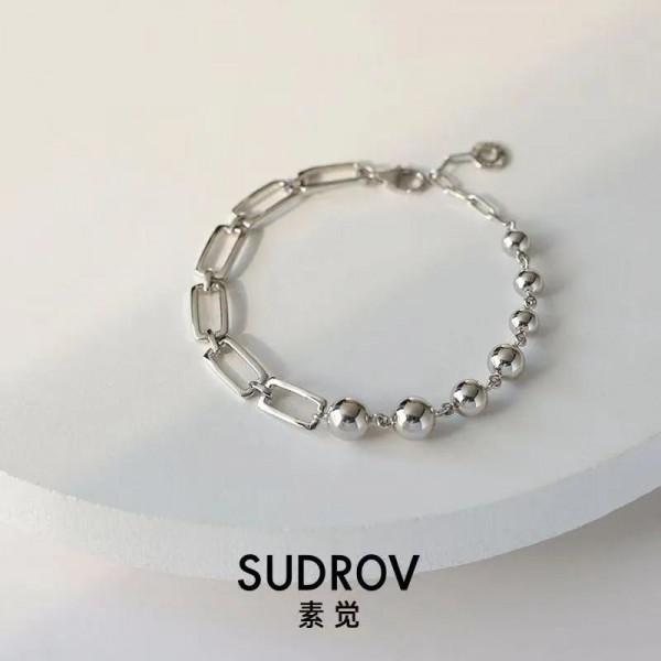 雙11購物車分享大衣配飾篇 | 好物分享 雙11購物車分享大衣配飾篇 | 好物分享