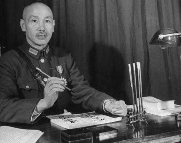 三年困難時期，陳毅因何事發火：你們這叫我怎麼對得起毛主席？