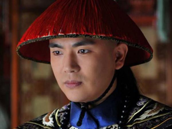 &OpenCurlyDoubleQuote;溫太醫&rdquo;自曝仍在中戲教書，鄧超陳曉都是其學生，如今教研究生